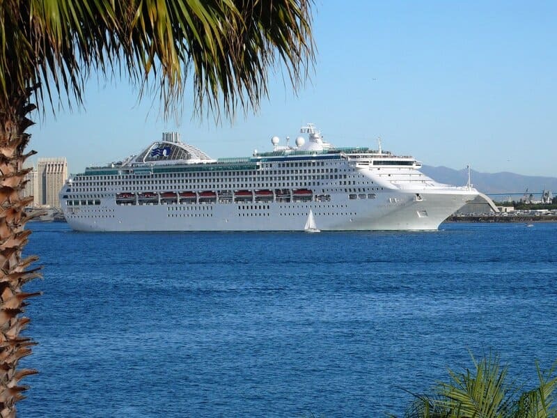 путевка в Кемер на октябрь.jpg